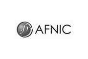 Afnic