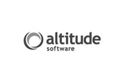 Altitude Software