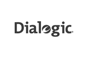 Dialogic
