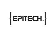 Epitech