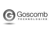 Goscomb Technologies Ltd