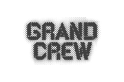 GrandCrew