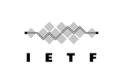 Ietf