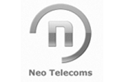 Neo Telecoms