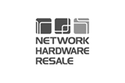 Network Harware Resale