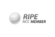 Ripe Ncc