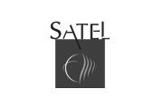 Satel