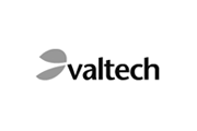 Valtech